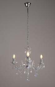 Floria Ceiling Lights Deco Contemporary Ceiling Lights Floria Ceiling Lights Deco Contemporary Ceiling Lights